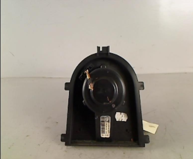 Ventilateur chauffage VOLKSWAGEN GOLF 4 Diesel - 1