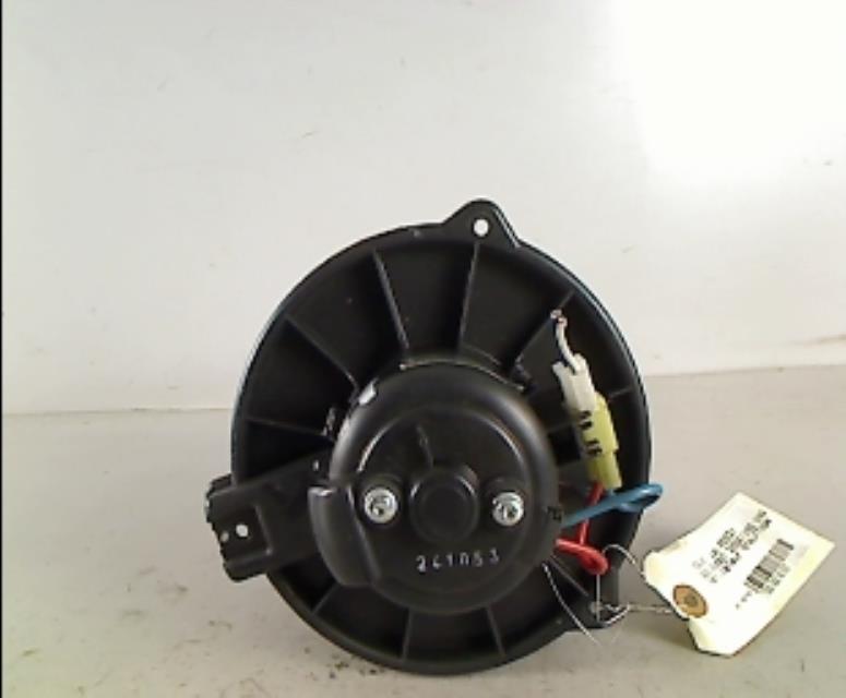 Ventola riscaldamento VOLVO V 40 1 PHASE 1 BREAK Gasolina - 1