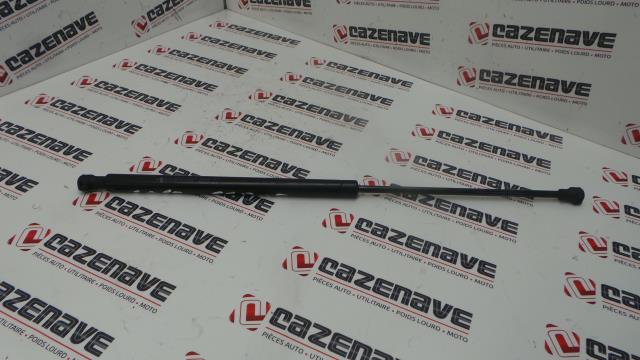 Verin de capot CITROEN C5 1 PHASE 2 Essence - 1