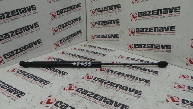 Verin de coffre CITROEN C2 PHASE 1 Essence - 1