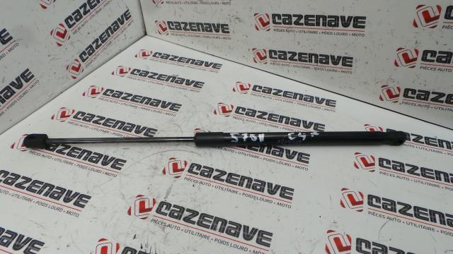 Verin de coffre CITROEN C4 2 PHASE 1 Diesel - 1