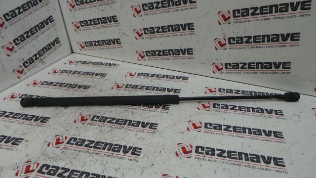 Verin de coffre HONDA CIVIC 7 PHASE 1 Essence - 1