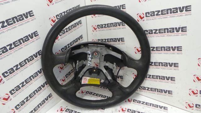 Image Volant - HYUNDAI TRAJET