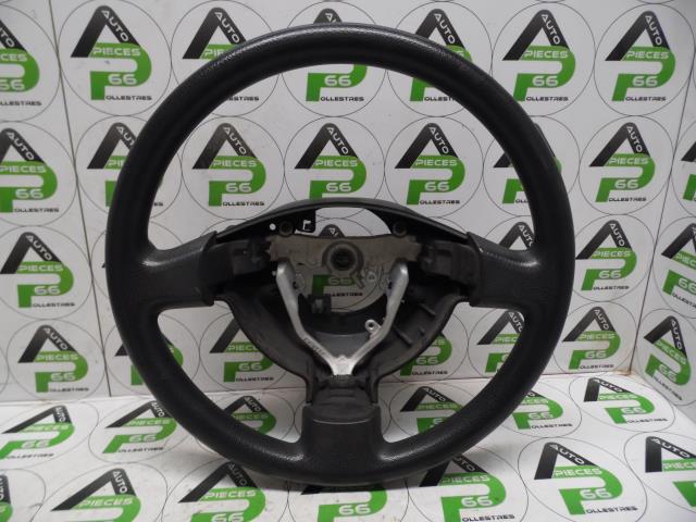 Volante DAIHATSU SIRION 2 Gasolina - 1