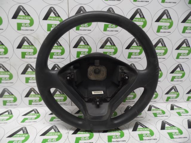 Volant FIAT STILO Diesel - 1