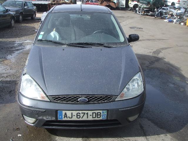 Photo de la pièce