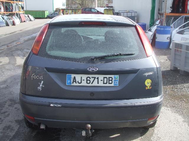 Photo de la pièce