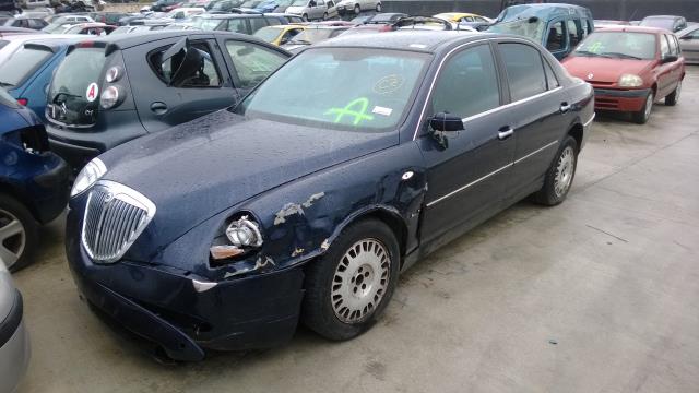 Pièce Auto
