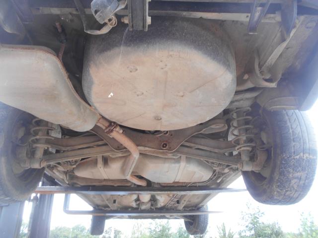Demarreur OPEL VECTRA B PHASE 1 Essence - 1
