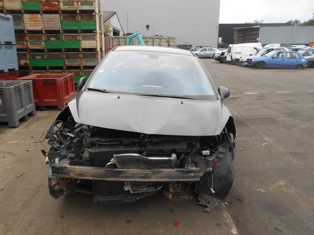Servo frein PEUGEOT 207 PHASE 1 Essence - 1