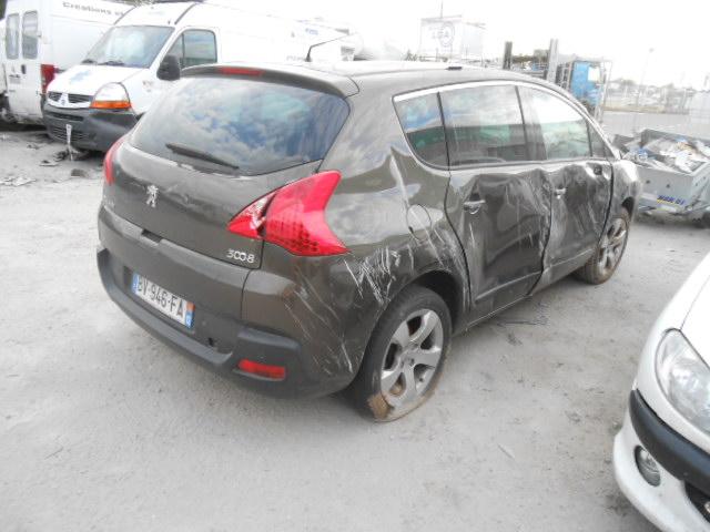 Photo de la pièce