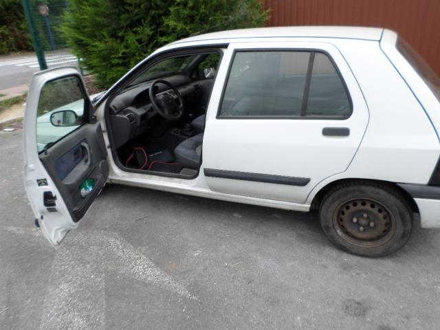 Photo de la pièce