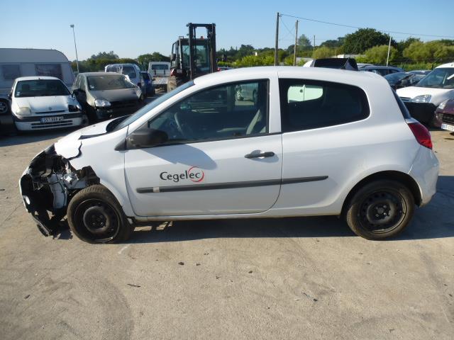 Pièce Auto