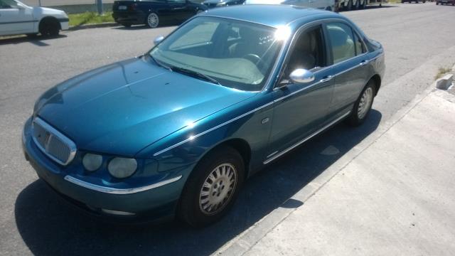 Pièce Auto