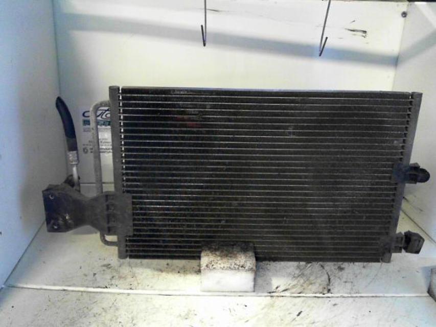 Condenseur de clim CITROEN XANTIA PHASE 1  - 1