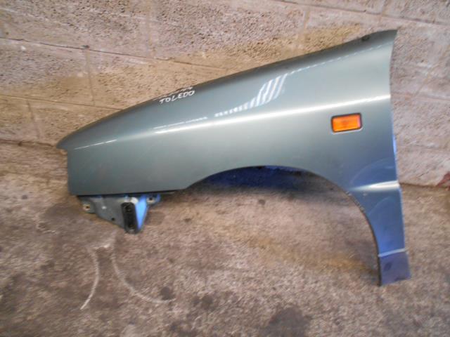 Parafango anteriore sinistro SEAT TOLEDO 1 PHASE 2 Diésel - 1