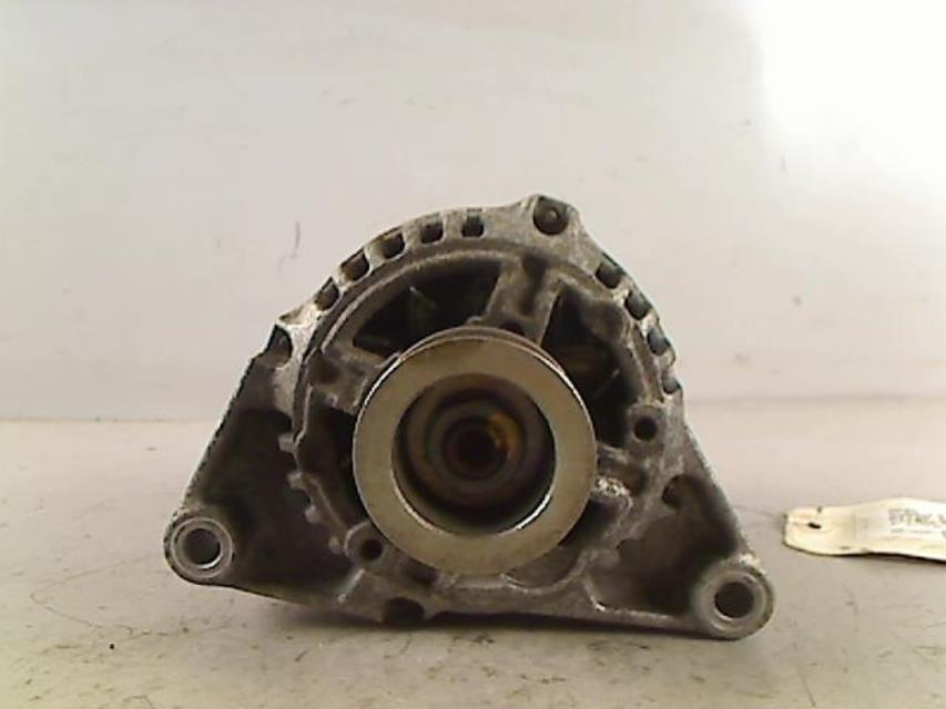 Alternateur OPEL CORSA B PHASE 2 Essence - 1