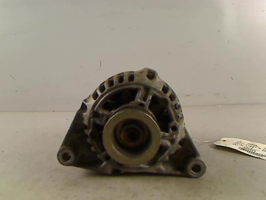 Alternatore OPEL CORSA B PHASE 2 Gasolina - 1