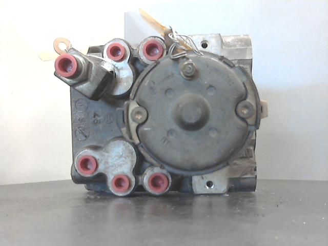 Blocco ABS (antibloccaggio freni) BMW SERIE 5 E34 Diésel - 1
