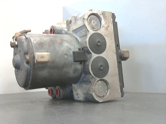 Blocco ABS (antibloccaggio freni) BMW SERIE 5 E39 PHASE 2 Gasolina - 1