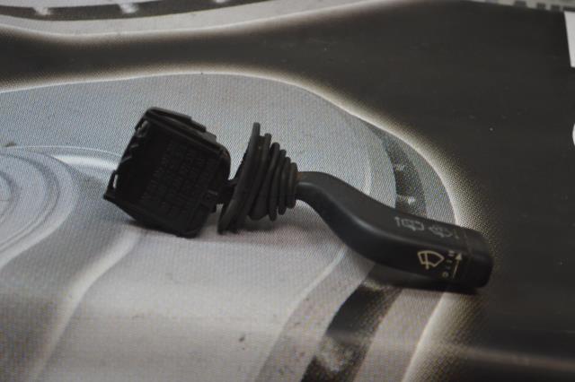 Commodo d'essuie glaces OPEL ASTRA G Essence - 1