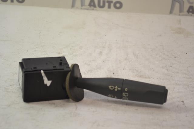 Devio tergicristalli PEUGEOT 106 PHASE 1 Gasolina - 1