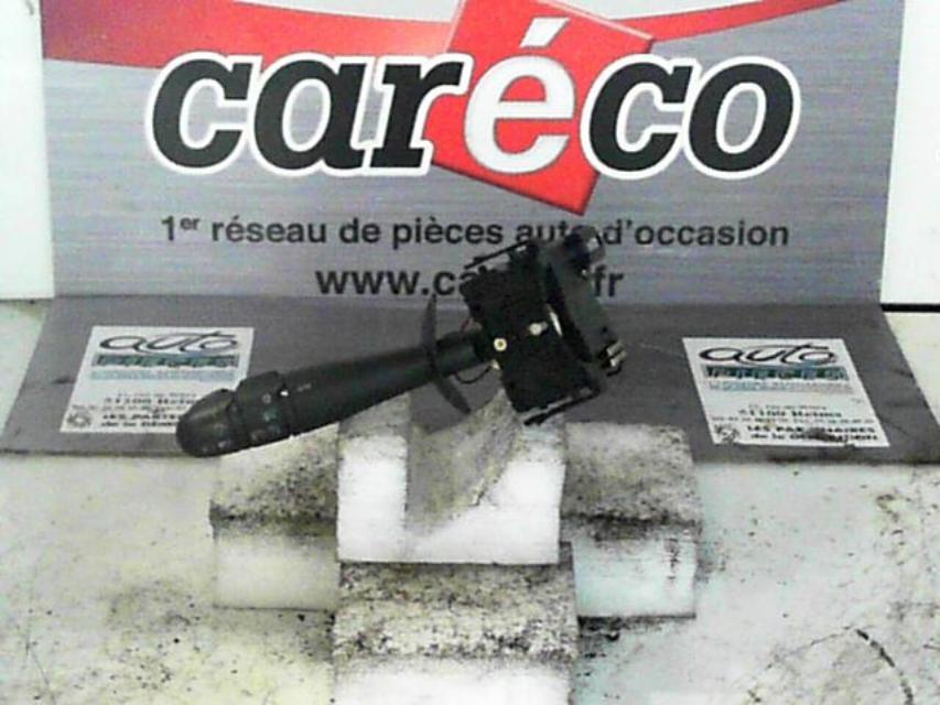 Commodo phare RENAULT LAGUNA 2 PHASE 1 Diesel - 1