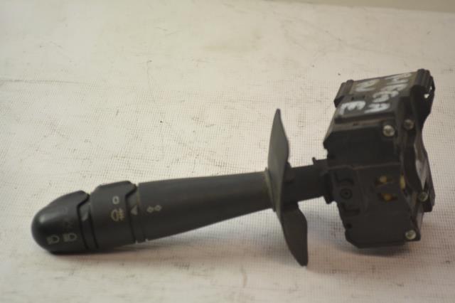 Commodo phare RENAULT MEGANE 1 PHASE 1  - 1