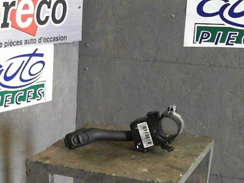 Commodo phare VOLKSWAGEN GOLF 4 Diesel - 1