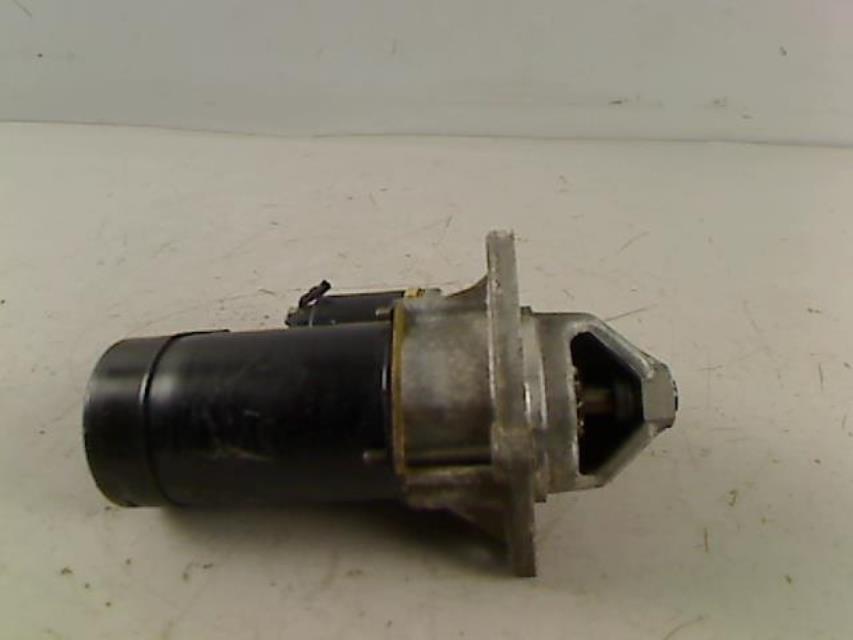 Demarreur OPEL CORSA B PHASE 2 Essence - 1