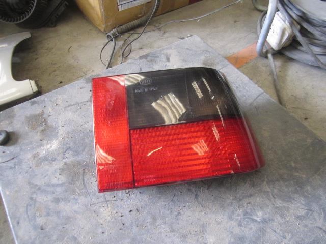 Fanale posteriore principale destro (luci) SEAT IBIZA 2 PHASE 2 Diésel - 1