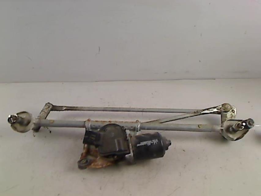 Motore tergicristallo anteriore CHRYSLER PT CRUISER PHASE 1 BREAK Gasolina - 1