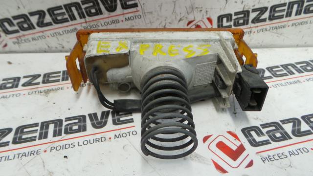 Pièce Auto