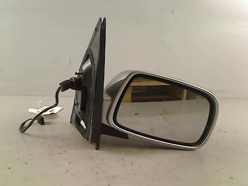 Specchietto retrovisore destro TOYOTA YARIS 1 PHASE 2 Gasolina - 1