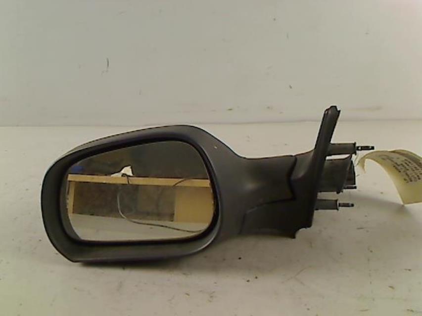 Specchietto retrovisore sinistro RENAULT SAFRANE PHASE 1 Diésel - 1