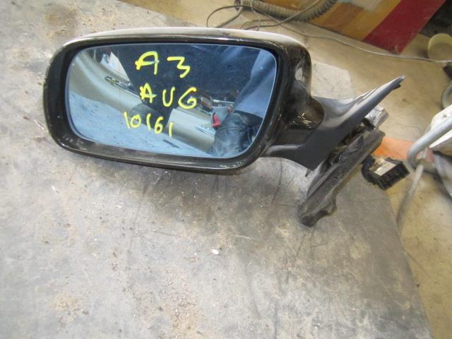 Retrovisor izquierdo AUDI A3 1 PHASE 1 Gasolina - 1