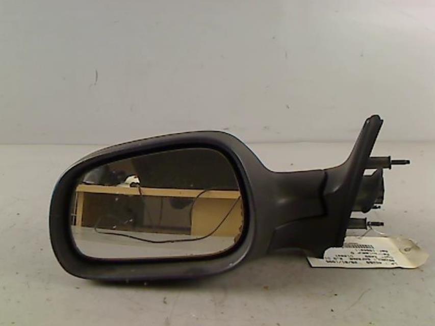 Specchietto retrovisore sinistro RENAULT SAFRANE PHASE 1 Diésel - 1