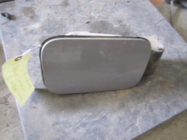Trappe d'essence RENAULT SCENIC 2 PHASE 1 Diesel - 1