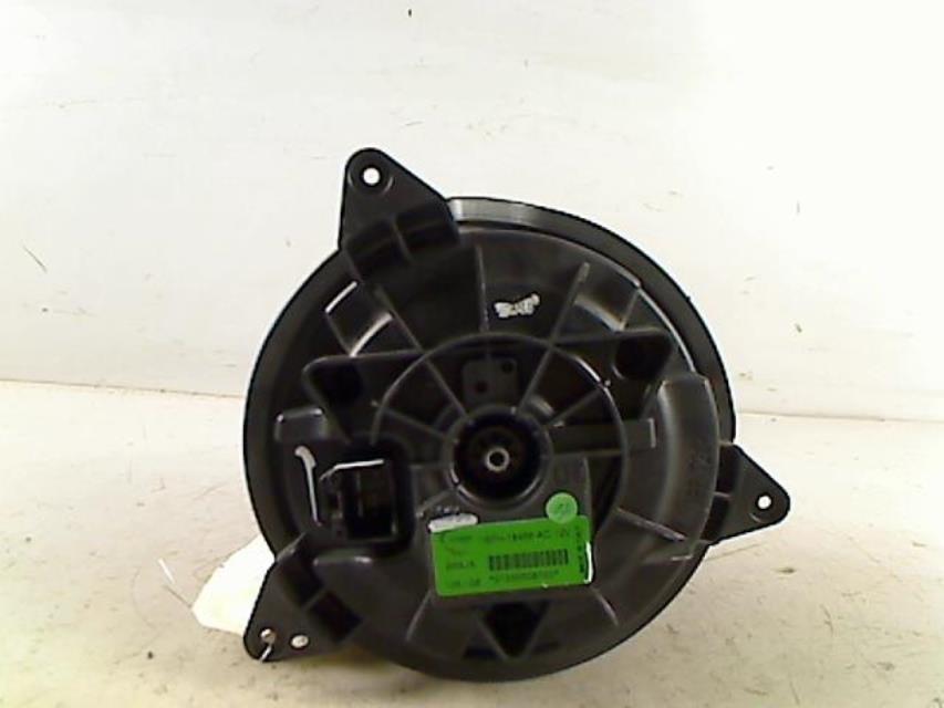Ventola riscaldamento FORD MONDEO 2 Gasolina - 1