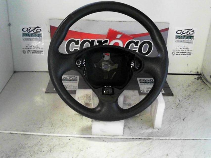 Volant FIAT PUNTO 2 PHASE 2 Diesel - 1