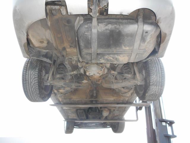 Compresseur clim OPEL OMEGA B PHASE 2 Diesel - 1