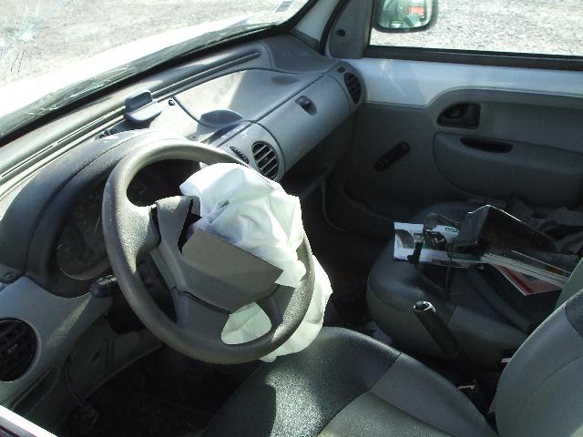 Image Leve vitre mecanique avant droit - RENAULT KANGOO 1