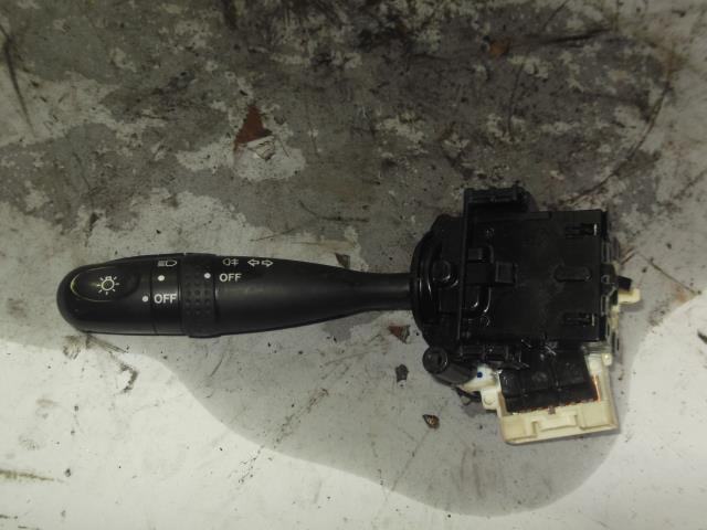 Commodo phare SUZUKI SWIFT 3 Essence - 1