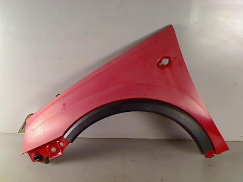 Parafango anteriore sinistro OPEL CORSA C PHASE 1 Diésel - 1