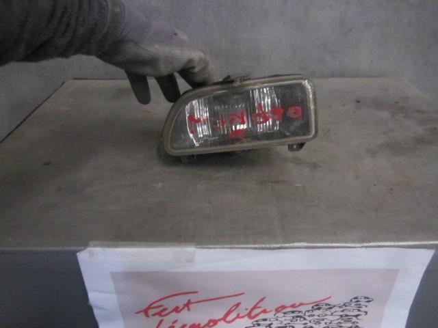 Fendinebbia destro (luci) FORD MONDEO 1  - 1