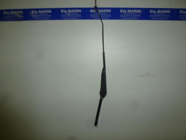 Braccio tergicristallo anteriore sinistro CITROEN BERLINGO 1 PHASE 2 Diésel - 1