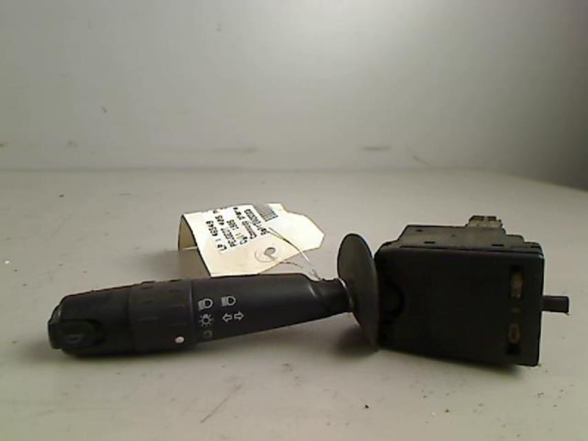 Commodo phare PEUGEOT 405 PHASE 2 Diesel - 1
