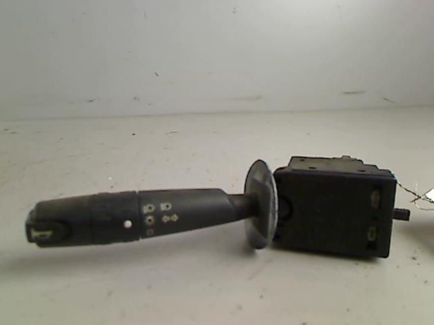 Commodo phare PEUGEOT 405 PHASE 2 Diesel - 1