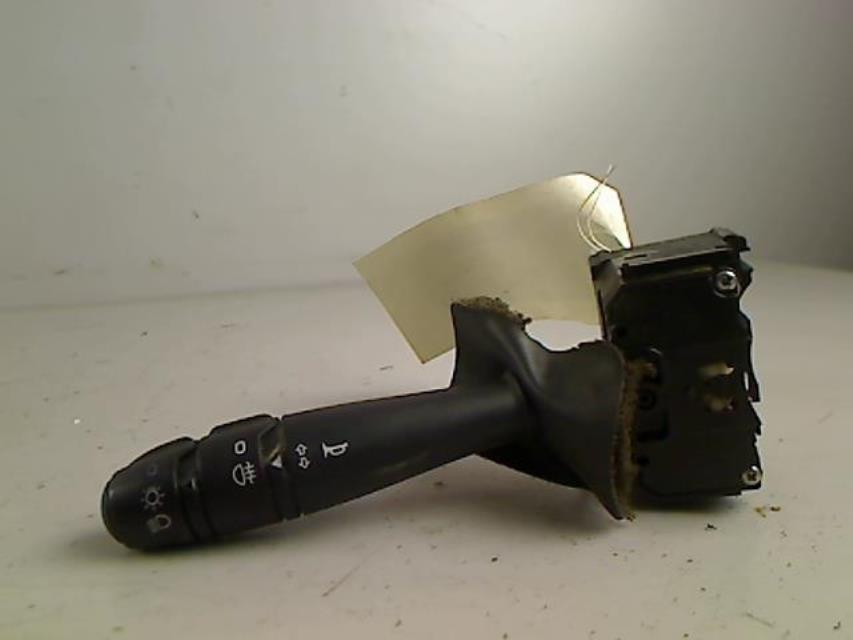 Commodo phare RENAULT LAGUNA 1 PHASE 1 Diesel - 1