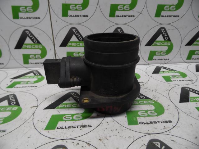Debitmetre BMW SERIE 3 E46 COMPACT PHASE 2 Essence - 1